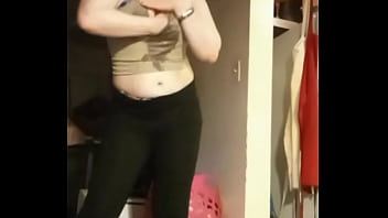 Promotional sc oiling