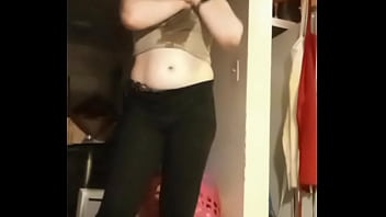 Promotional sc oiling