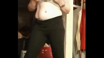 Promotional sc oiling