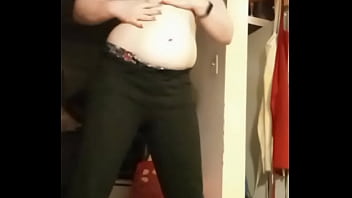 Promotional sc oiling