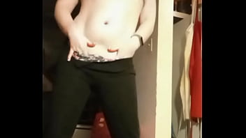 Promotional sc oiling