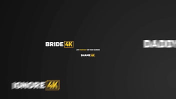 Daddy4k secret sex with her bf's daddy hot video with isabella lapiedra