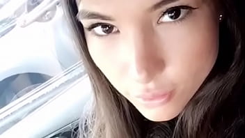 Wanna Pvt Show thumbnail