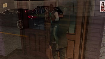 Reunion 33 thumbnail