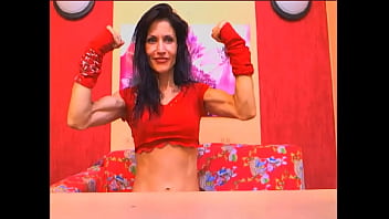 Muscle flex natural 3 Muscle flex natural 3