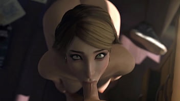 Hentai music video rondoudou