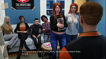 Being a dik 308 Being a dik 308