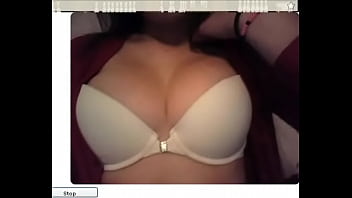 Webcam girl free asian porn video