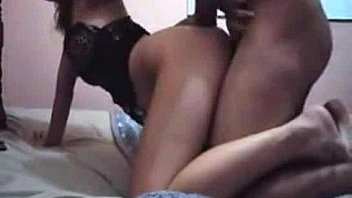 Amateur Couple Hot Hard Fucking On Webcam thumbnail