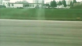 Air sex 1980 classic from 70's