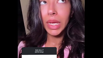 In light of recent events this may not be my favorite position anymore