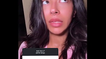 In light of recent events this may not be my favorite position anymore