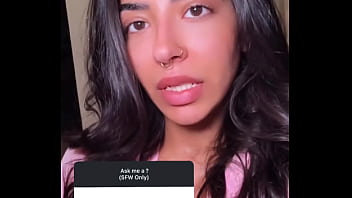 In light of recent events this may not be my favorite position anymore