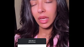 In light of recent events this may not be my favorite position anymore