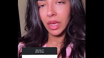 In light of recent events this may not be my favorite position anymore