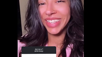 In light of recent events this may not be my favorite position anymore