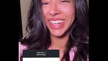 In light of recent events this may not be my favorite position anymore