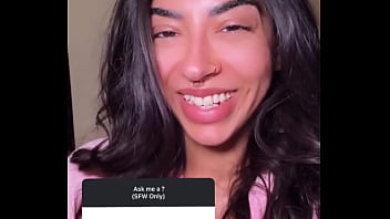 In light of recent events this may not be my favorite position anymore