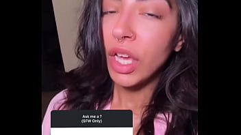 In light of recent events this may not be my favorite position anymore