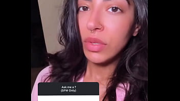 In light of recent events this may not be my favorite position anymore