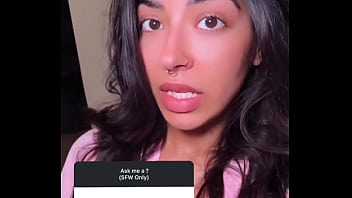 In light of recent events this may not be my favorite position anymore