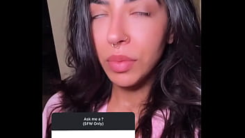 In light of recent events this may not be my favorite position anymore