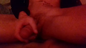 Depois Do Trabalho thumbnail