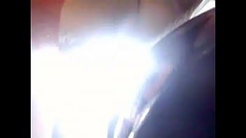 Bajofaldas Colombia thumbnail