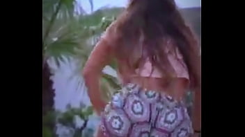 #bouncechallenge twerk comp #bouncechallenge twerk comp