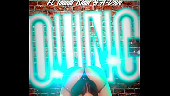 #bouncechallenge twerk comp