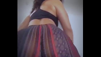 #bouncechallenge twerk comp