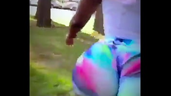 #bouncechallenge twerk comp