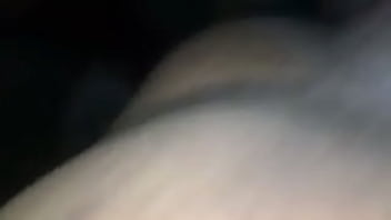 Ellechi update #7 1da41419 44a4 4ef8 bbbb d650fcfeb46a jun 26 2025