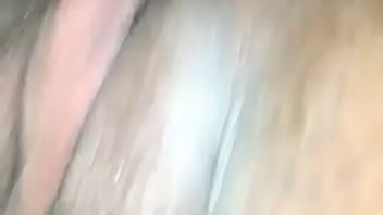 Ellechi update #7 1da41419 44a4 4ef8 bbbb d650fcfeb46a jun 26 2025