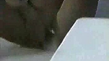 Pam's private tape 2 Pam's private tape 2