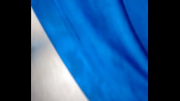 Rola Gostosa Do Macho thumbnail