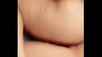 Sundaydogood614 update #674 vid 20241210 152045 dec 10 2024