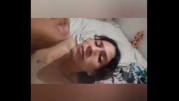 Realfemboy Update #200 1000173041 Oct 07 2025 thumbnail