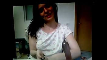 Video bokep part 12817815