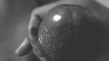 Great Ending thumbnail