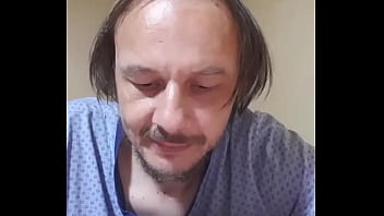 La 001°mangata cap 06