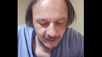 La 001°mangata cap 06