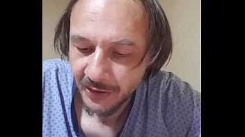 La 001°mangata cap 06