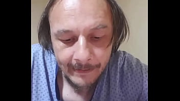 La 001°mangata cap 06