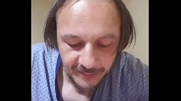 La 001°mangata cap 06