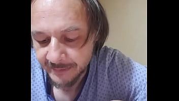 La 001°mangata cap 06