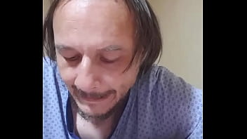 La 001°mangata cap 06 La 001°mangata cap 06