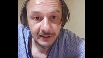 La 001°mangata cap 06