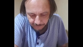 La 001°mangata cap 06