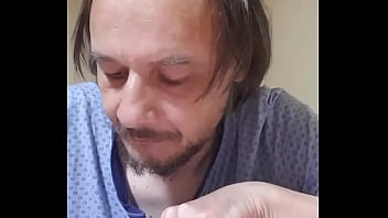 La 001°mangata cap 06